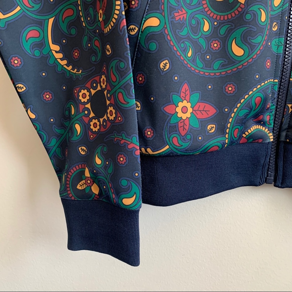 DJAB Sweater - Picture 2 of 6